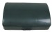 Kit Pulizia M19-M4 A Professionale  Catenella Compatto per Tasca Esercito MFH Art. 27383