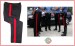 Pantaloni Divisa Estiva Carabinieri Banda Rossa FAV Italia Art. FAV-PCC