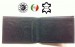 Portafoglio Nuovo Modello Operativi Polizia di Stato PS Vega Holster Italia  Art. 1WG86