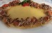 Pinza Cucina Professionale Fritto griglia Chef cuochi cm 28 Sanelli Art. 220028