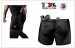 Boxer Mutande Con Fondina Porta Pistola Vega UNDER BOX  Incorporata Vega Holster Italia Art.UWH402