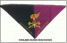 Foulard Fazzoletto Triangolo Genio Guastatori Esercito Associazioni Manifestazioni   Art. FAV-F10