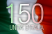 Bandiera Professionale Italia Poliestere Nautico da Esterno cm 100x150 Art. NSD-I-1x15