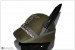 Cappello Alpini Congedo Congedante Prodotto Italiano Libera Vendita Art. CONGEDO