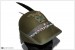 Cappello Alpini Congedo Congedante Prodotto Italiano Libera Vendita Art. CONGEDO