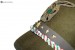 Cappello Alpini Congedo Congedante Prodotto Italiano Libera Vendita Art. CONGEDO