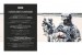 Anfibio Stivaletto Scarponcino Militare S.W.A.T. Urban GTX® GORE-TEX® Polizia Carabinieri Guardie Giurate GPG IPS   Art. 4516699