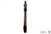 Fucile da Caccia Western Stage Coach del 1881 nero Denix LIBERA VENDITA Art. ZD080