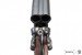 Fucile da Caccia Western Stage Coach del 1881 nero Denix LIBERA VENDITA Art. ZD080