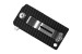 Coltello da Tasca Black Fox B-Key Black Nero Maniago Art. BF-750 