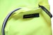 Pantaloni Professionale Certificato Vertical Estivi Elasticizzato Soccorso Sanitario 118 Originale Reverse Giallo Fluo' Art. 512HV008KY05