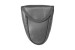 Manette Professionale con Custodia Cinturone Umarex Perfecta HC 600 Carabinieri polizia Guardie giurate GPG IPS AFG Art. PU041