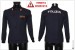 Polo Operativa Manica Lunga POLIZIA DI STATO Cotone 100% VENDITA RISERVATA  PREZZO DI COSTO OFFERTA A TEMPO LIMITATO Art. POLO-PSL