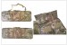 Sacca Borsone Royal Portafucile Porta Fucile Multicam Soft Air Caccia Militare Art.B100MULT