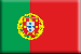 Bandiera Portogallo 100x150 Eco Art. 447200-131