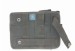 Porta Caricatore a Tre Posti H&K MP5 Vega holster Italia Nera  o Verde OD Art. 2SM16