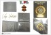 Portafoglio Portadocumenti con Placca Estraibile Investigatore Privato Vega Holster Italia Art. 1WG76