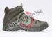 Anfibio Scarponcino AKU Selvatica Tactical Mid GTX GORE-TEX®  VERDE Art. SELVATICA-VERDE