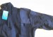 Maglione Maglia Pullover Collo Alto con Spalline Blu Navy Invernale Vigilanza GPG IPS Guardia Giurata Polizia Locale Art. MAG-GG