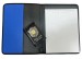Porta Blocco Portablocco Pattuglia Polizia Locale Pegaso New Art. NSD-PEGASO