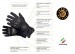 Guanti Professionale Tesudo Combat Kevlar e Nomex Vega Holster Italia Art. OG22