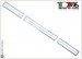 Soggolo in Tessuto Polizia Penitenziaria Vice Ispettore  Art.NSD.V.I.