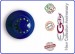 Bottone Bottoni Per Giacca Cuoco Chef  Ego Euro Chef Confezione 12 pezzi  Art. 7400403L