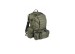 Zaino Militare Defense Pack Assembly 36L Verde Oliva Miltec Art. 14045001