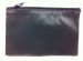 Toppa Con Cernieriera Personalizata  Blu o Nera Da schiene Da Applicarea Giubbino o Giacca  Art.NSD-Targ-P