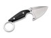 Coltello Combattimento  Tascabile Magnum Enki Coltello EDC BOKER Art. BO-02BM0001