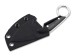 Coltello Combattimento  Tascabile Magnum Enki Coltello EDC BOKER Art. BO-02BM0001