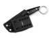 Coltello Combattimento  Tascabile Magnum Enki Coltello EDC BOKER Art. BO-02BM0001