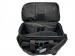 Borsa in Cordura Operativa  Multitasche Duty Bag Nero Vega Holster Italia Polizia Carabinieri Guardie Giurate  Art. 2B04