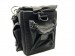 Borsa in Cordura Operativa  Multitasche Duty Bag Nero Vega Holster Italia Polizia Carabinieri Guardie Giurate  Art. 2B04
