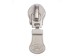 Tiretto per Zipper Cerniere Tiretto di Ricambio Per Anfibi Vigili Del Fuoco Jolly Originali 9065/GA - 9081/GA - 9052/A SOLO TIRETTO Art. 1CURJ