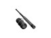 Torcia Compatta ESP per Bastone Baton Espandibile  Art. BL-02