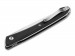 Coltello Serramanico da Collezione Böker Plus Spillo Art. 01B0244
