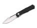 Coltello Serramanico Böker Plus Sliplock Kirk Mayberry di KM-Designs  Art. 01B0975