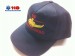 Cappello Cap Berretto Baseball 118 Soccorso Sanitario Elisoccorso Introvabile 118 Eliporto SAR  Art. NSD-118-1
