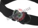 Cintura Tattica in Nastro 2V33 con Fibbia Cobra TACTICAL MOLLE BELT Vega Holster Art. 2V33 