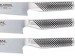 Coltello Forgiato Professionale Filettare  Flessibile  cm 24 Global Cuoco Chef G18 Art. G-18