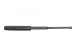 Bastone Baton con Custodia Balistica ESP Professionale  ExB-16N 16″ 400 mm black  Art. TO001