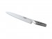 Coltello Forgiato Professionale Sashimi-Yo cm 25 Global Cuochi Chef G47 Art. G-47