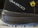 Scarpe Professionali Certificate S3 Leggerissime e Comode Giasco VOLARE S3 Art. KU474NA