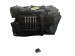 Borsone Intervento Borsa Operativa Ordine Pubblico Antisommossa CARABINIERI Full Optional   MIL TEC  Art. 16230002-FULL