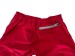 Divisa Completa di Giacca + Pantaloni Elasticizzati Certificata ISO Emo Derivati  AMBULANZA CORTO  Capitolato Croce Rossa Italiana New World Art. 26017-G+P
