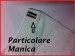 Polo Manica Corta Nero Black Modello NATION  Italia Collo Tricolore Payper Art. NATION-2