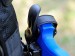 Fondina in Polimero 6707 2-Fast EXTREME per Glock 19 22 23  Beretta 92/98 APX Grado di Ritenzione 3 Radar 1957 Italia Carabinieri Polizia Vigilanza Art. 6707