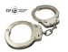 Manette Professionali in Duralluminio Leggere Indistruttibili  ESP Aviation Duralumin ASP  Carabinieri Polizia Guardie giurate GPG IPS Art. HM-02