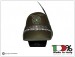 Cappello Alpini Congedo Congedante Prodotto Italiano Libera Vendita Art. CONGEDO